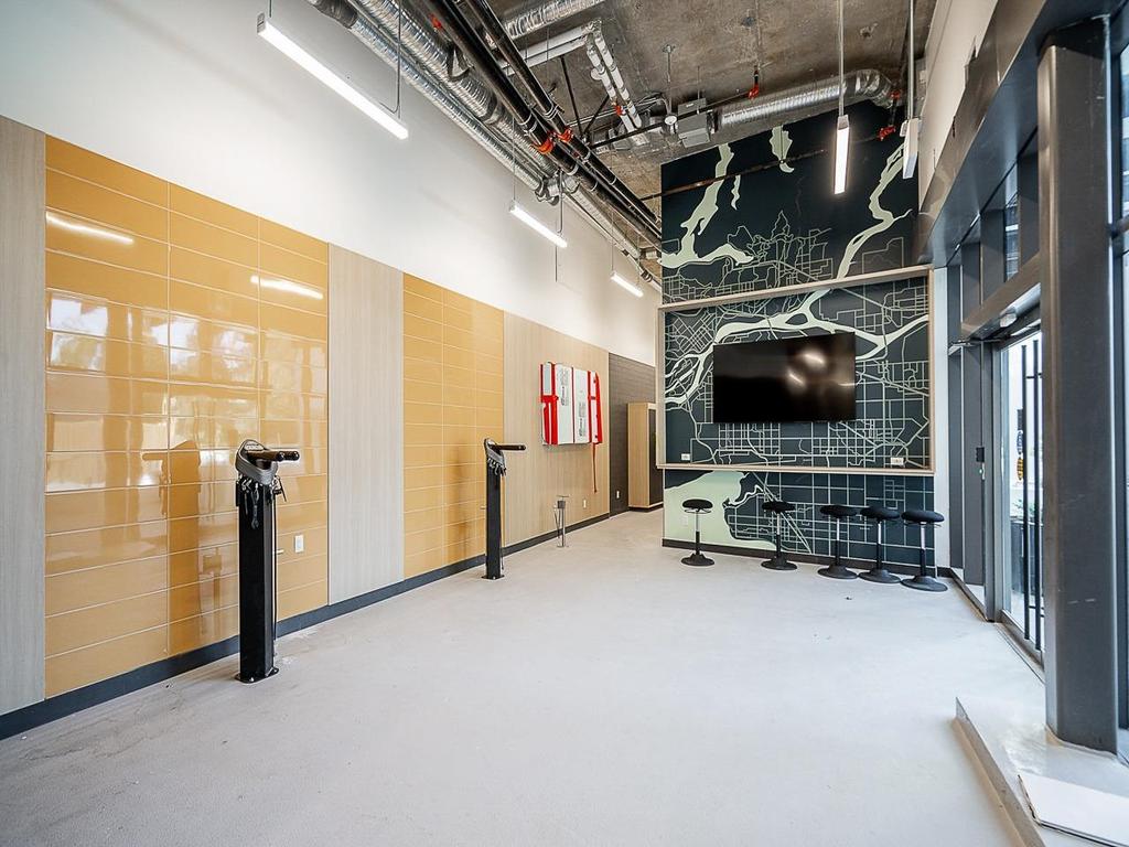 Listing Image for R3112387