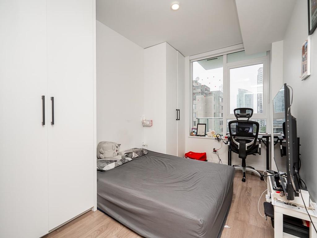 Listing Image for R3112387