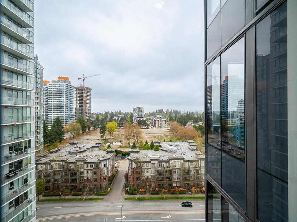 Listing Image for R3112387