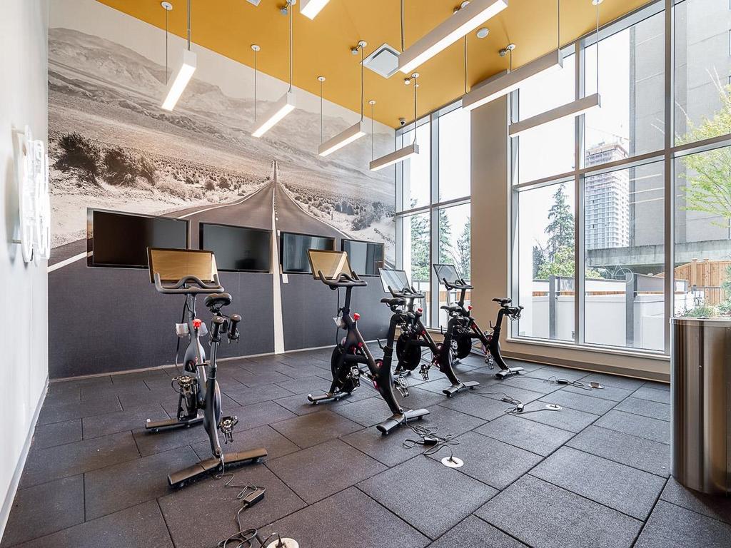 Listing Image for R3112387