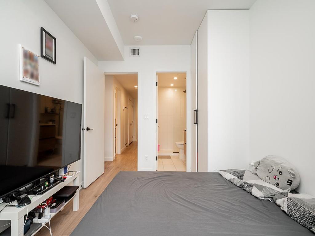 Listing Image for R3112387