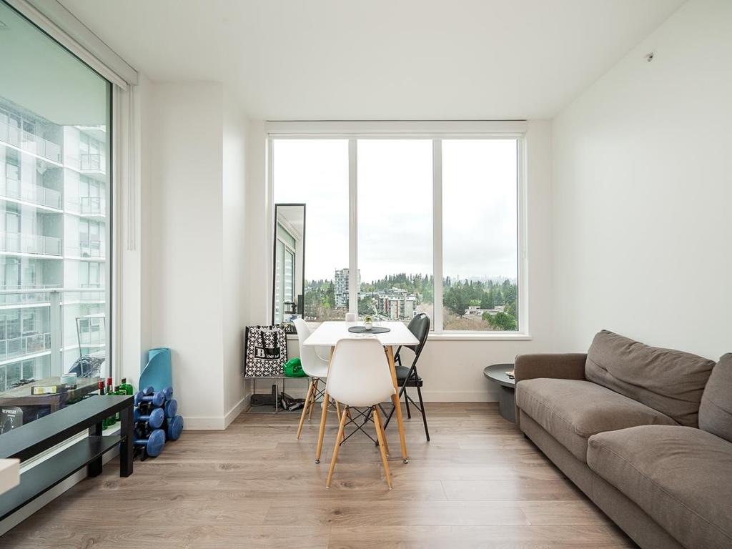 Listing Image for R3112387