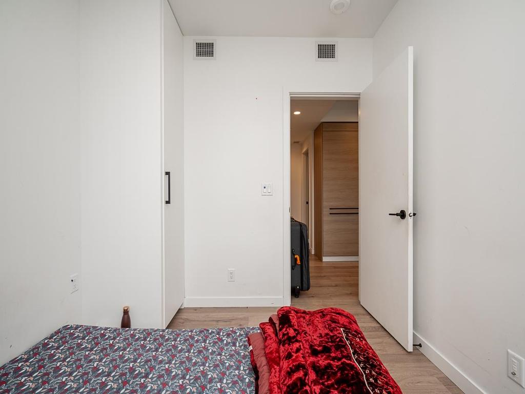 Listing Image for R3112387