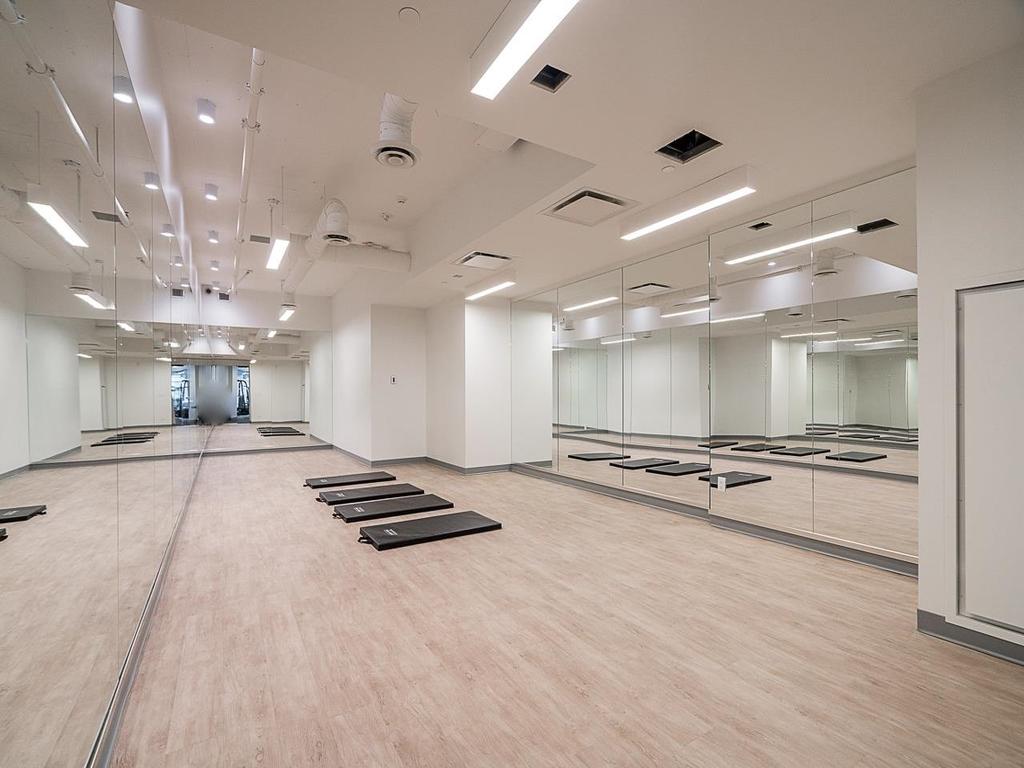 Listing Image for R3112387