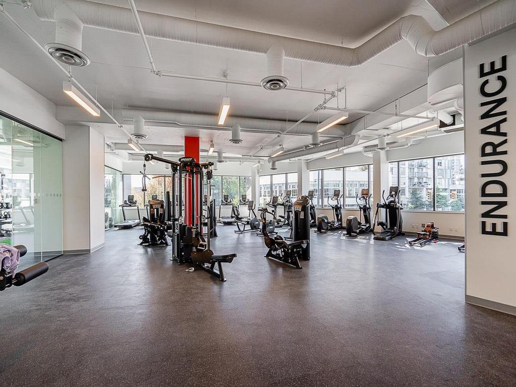 Listing Image for R3112387