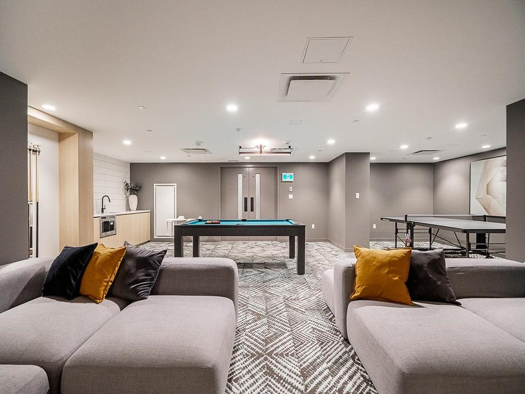 Listing Image for R3112387