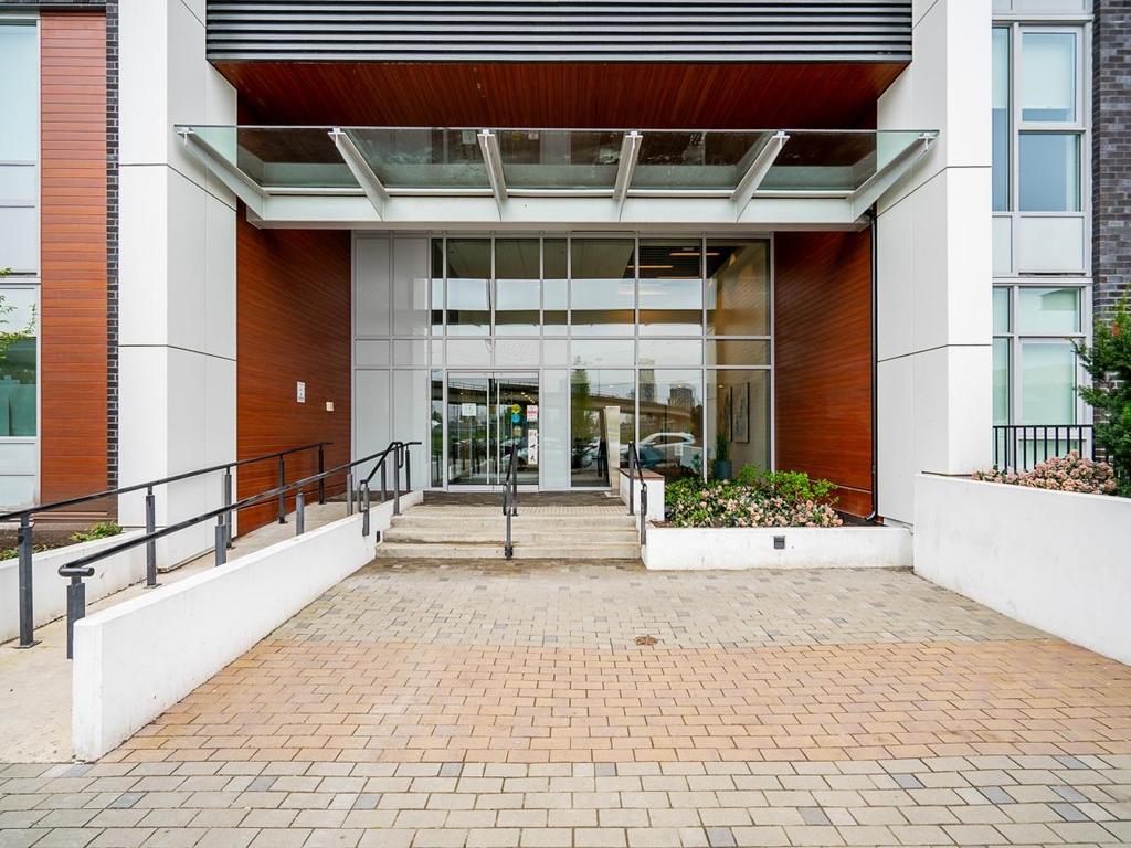 Listing Image for R3112387