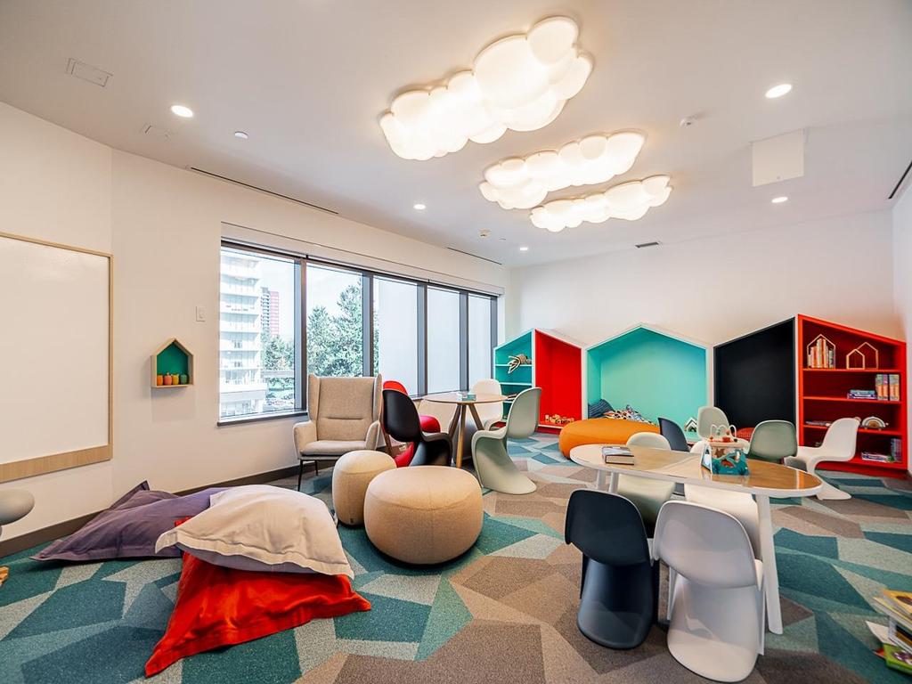 Listing Image for R3112387