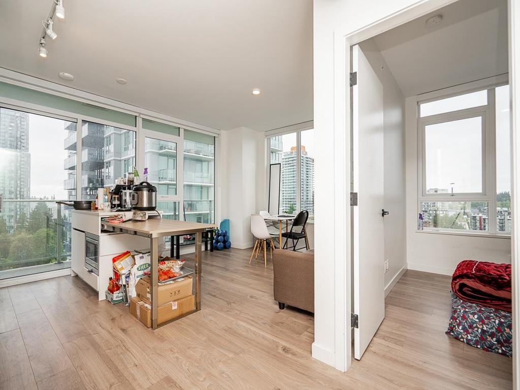 Listing Image for R3112387