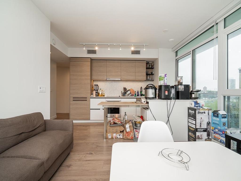 Listing Image for R3112387