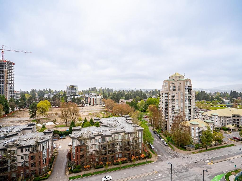 Listing Image for R3112387