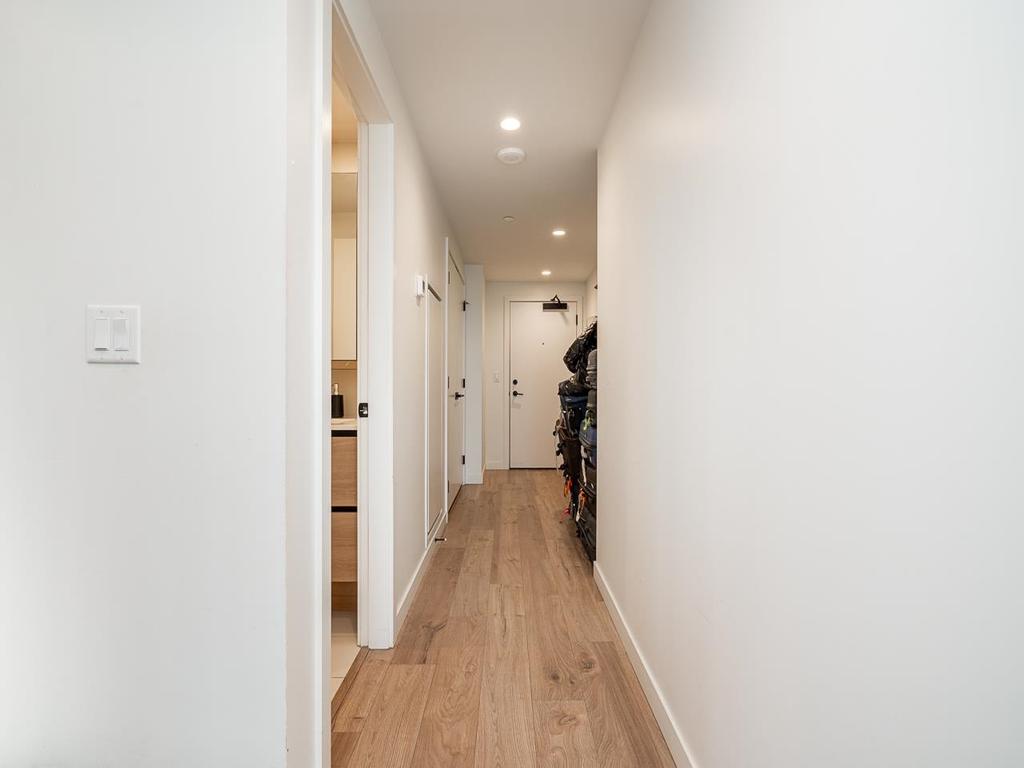 Listing Image for R3112387