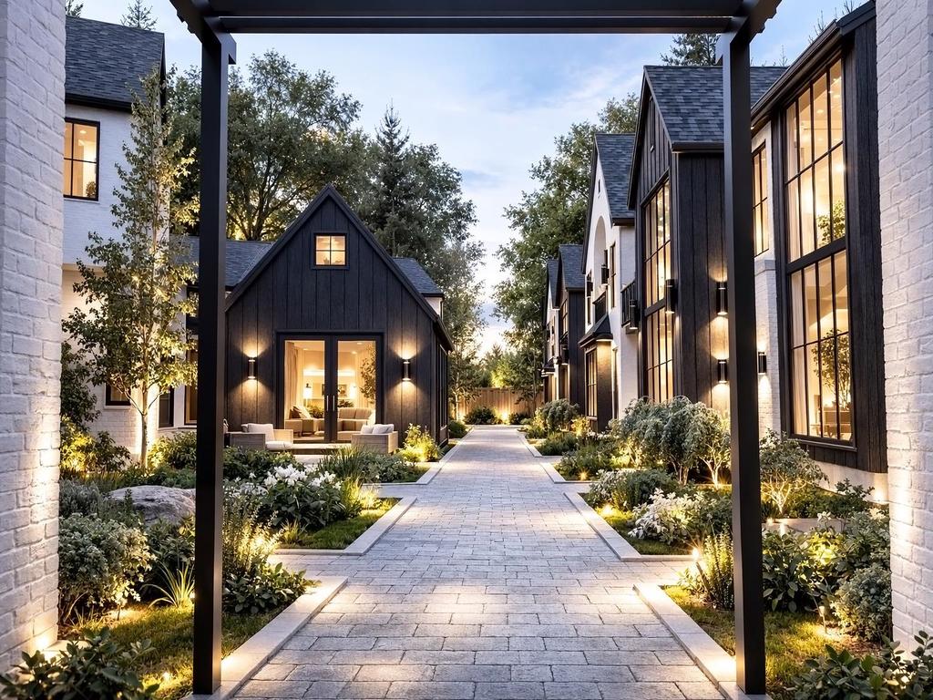 Listing Image for R3112390