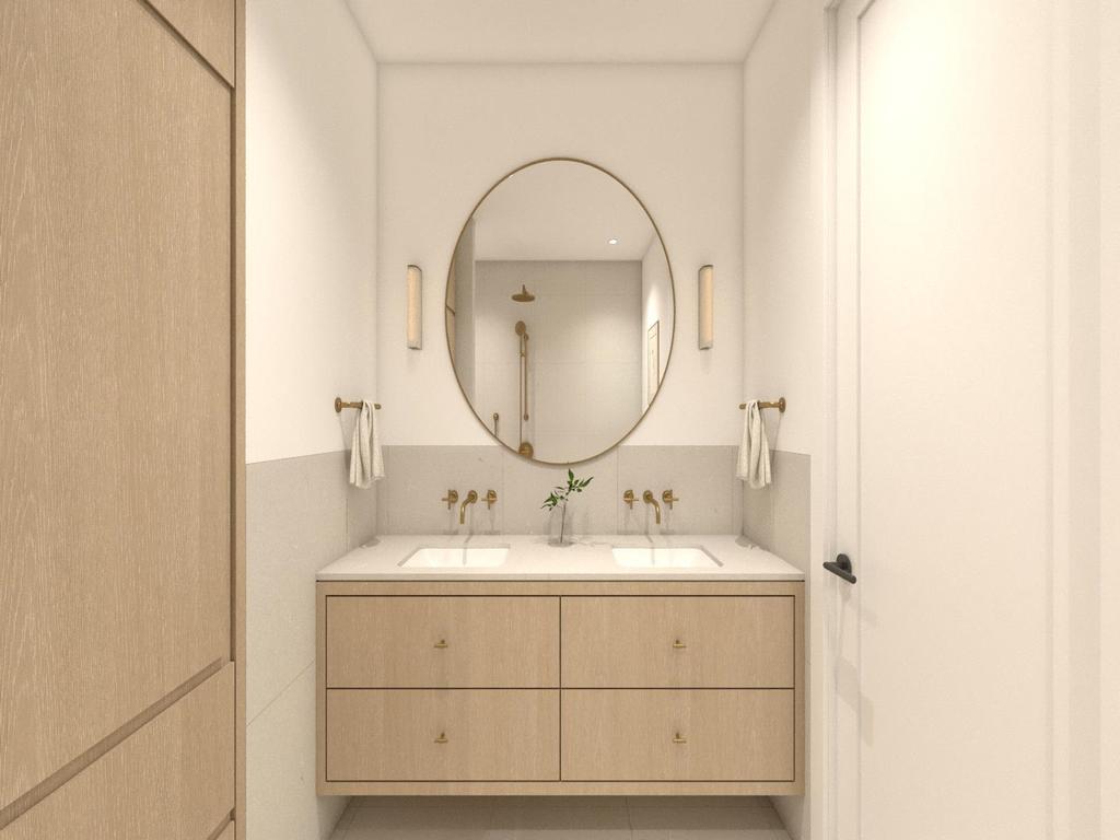 Listing Image for R3112390