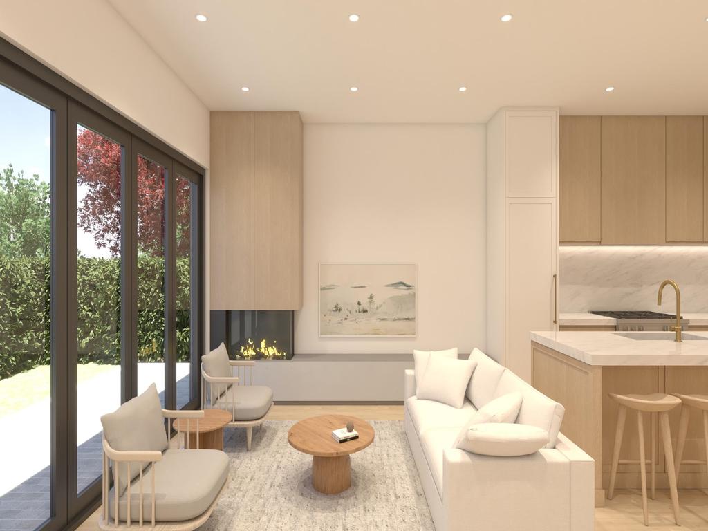 Listing Image for R3112390