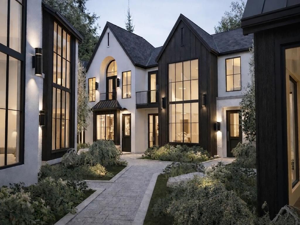 Listing Image for R3112390