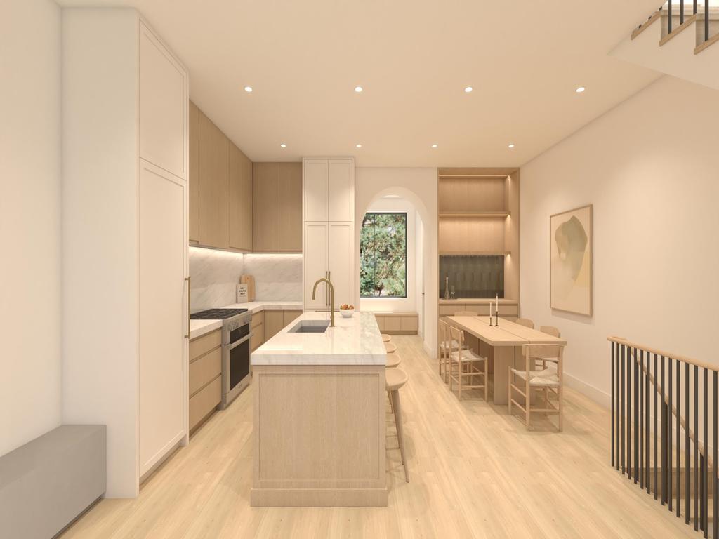 Listing Image for R3112390