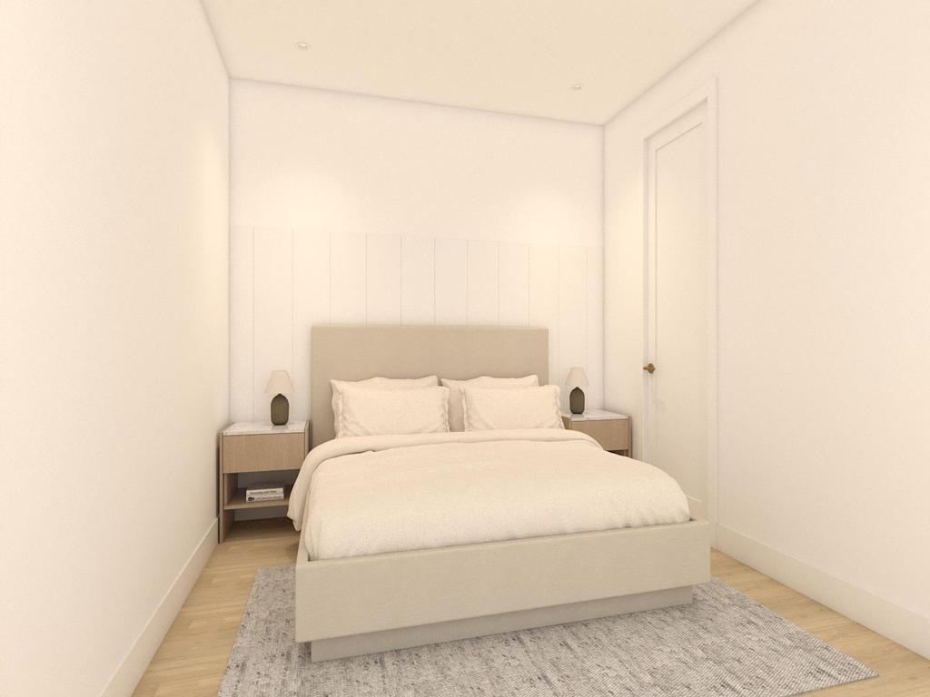 Listing Image for R3112390