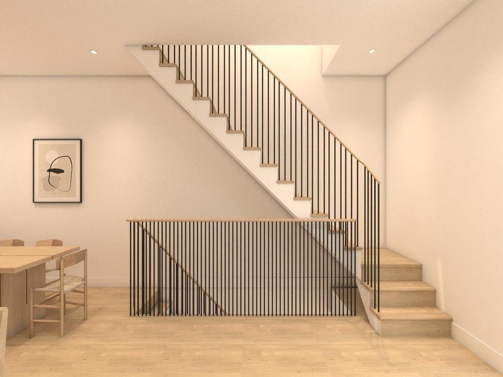 Listing Image for R3112390