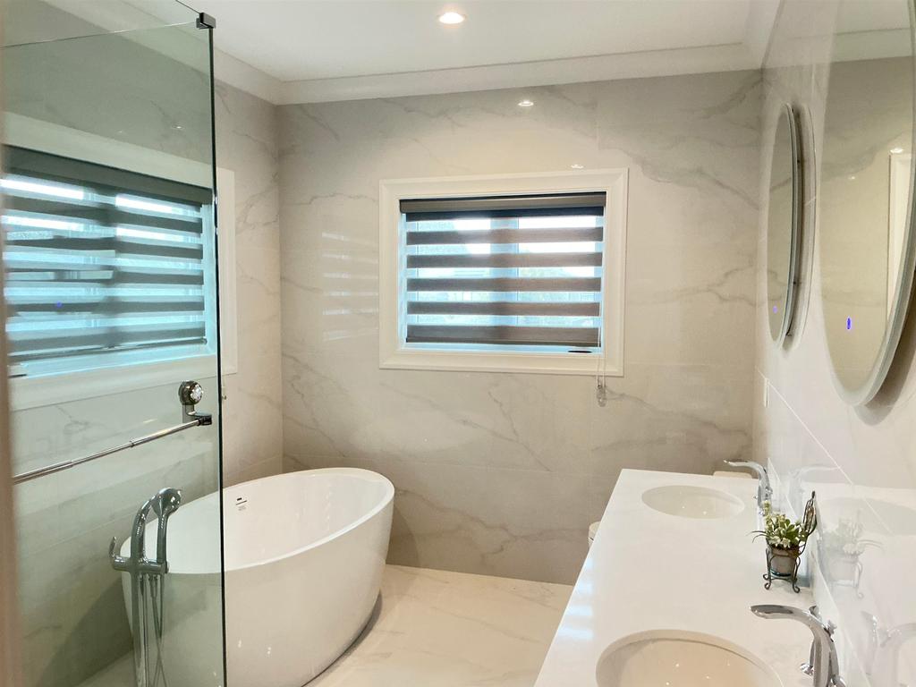 Listing Image for R3112393