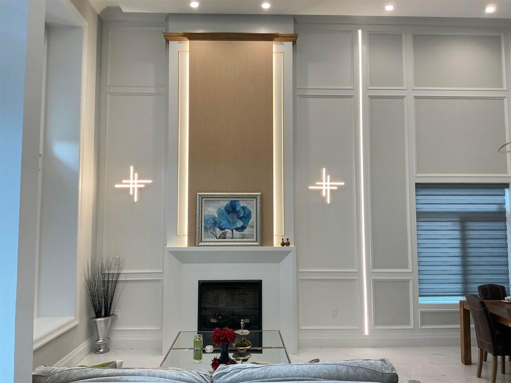 Listing Image for R3112393