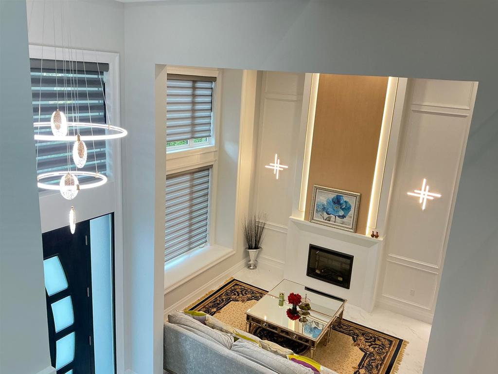 Listing Image for R3112393