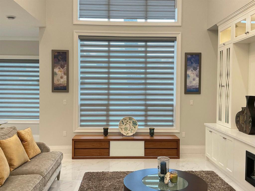 Listing Image for R3112393