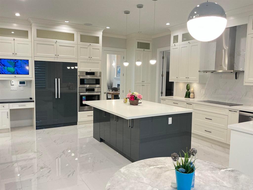 Listing Image for R3112393