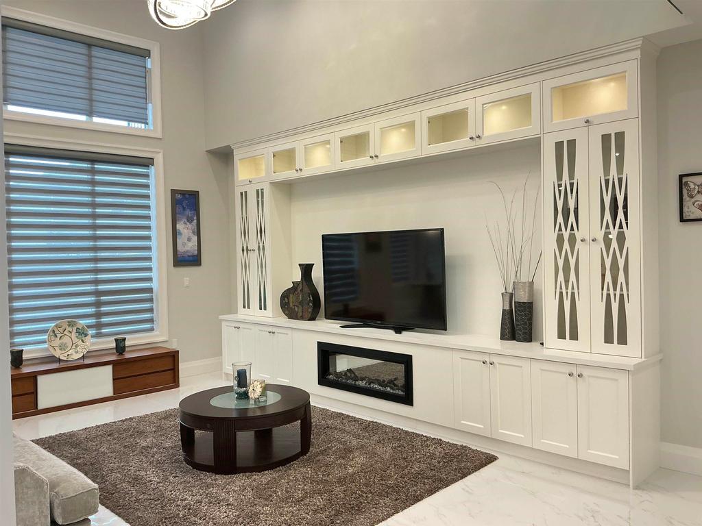 Listing Image for R3112393