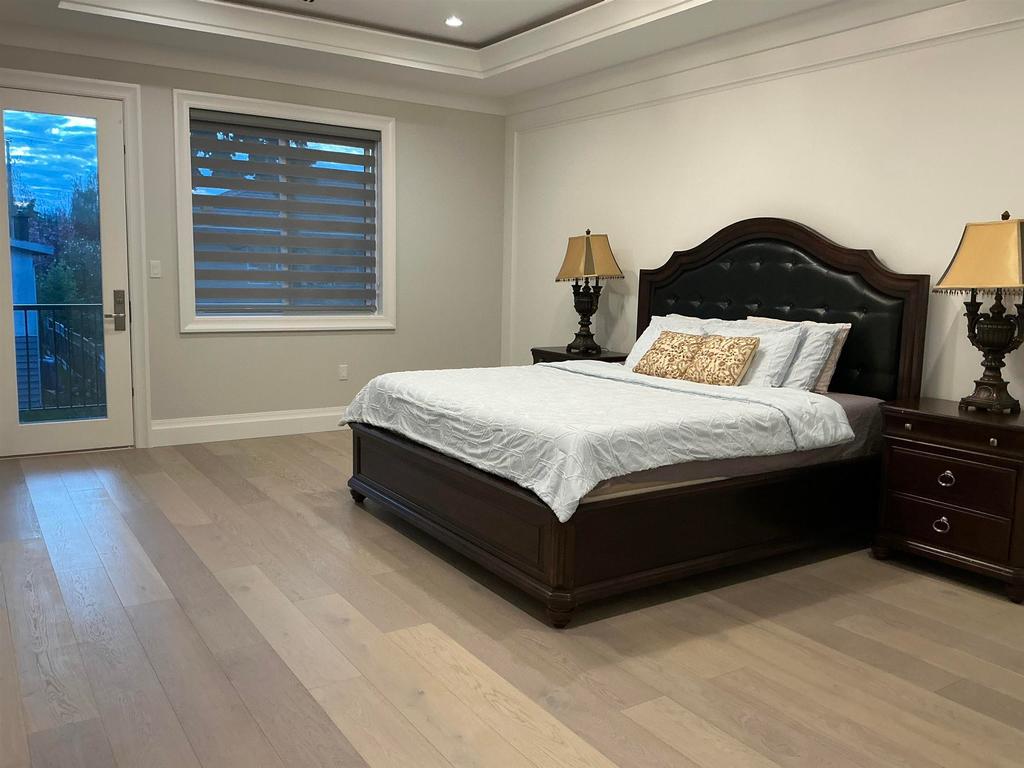 Listing Image for R3112393