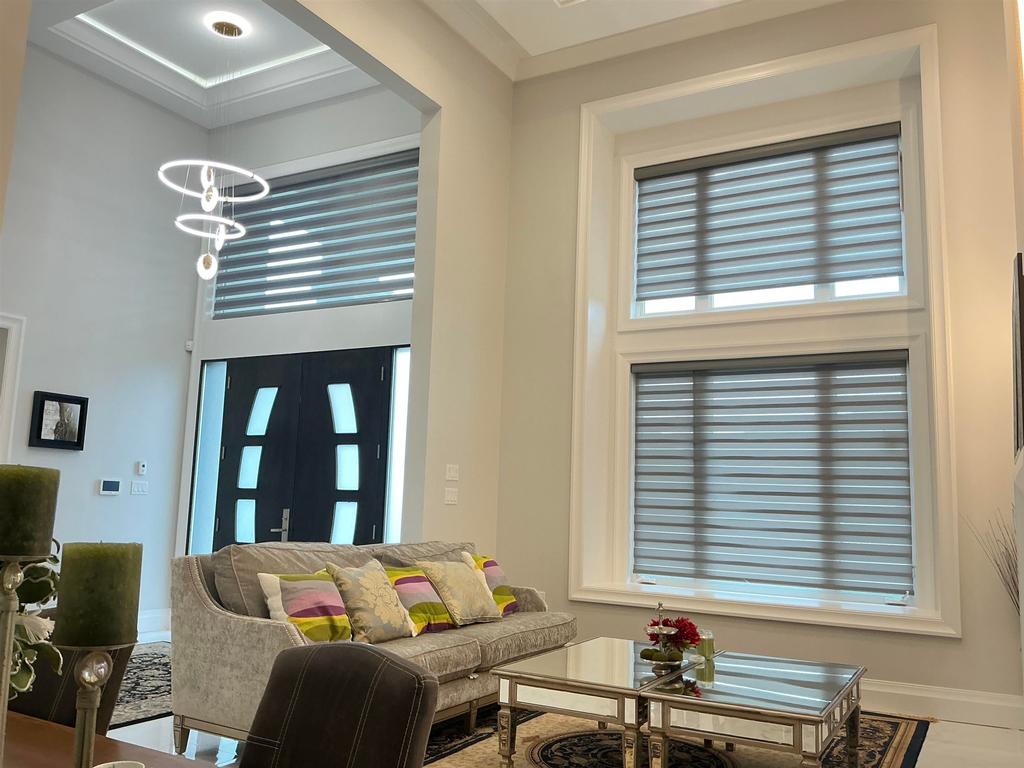 Listing Image for R3112393