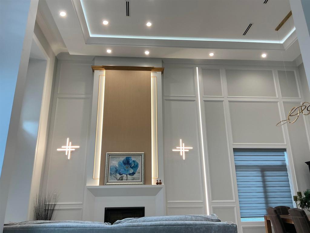 Listing Image for R3112393