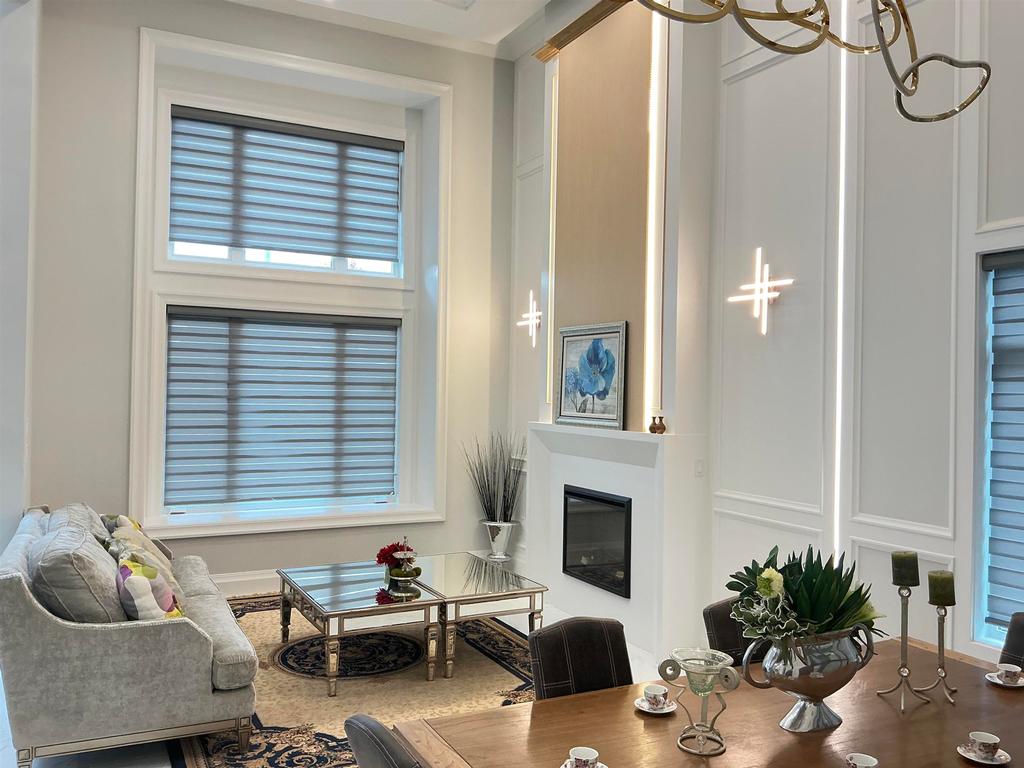 Listing Image for R3112393