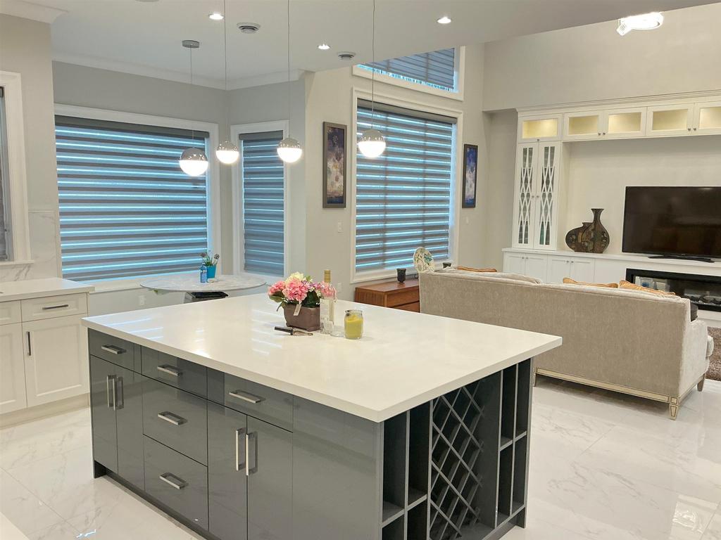 Listing Image for R3112393