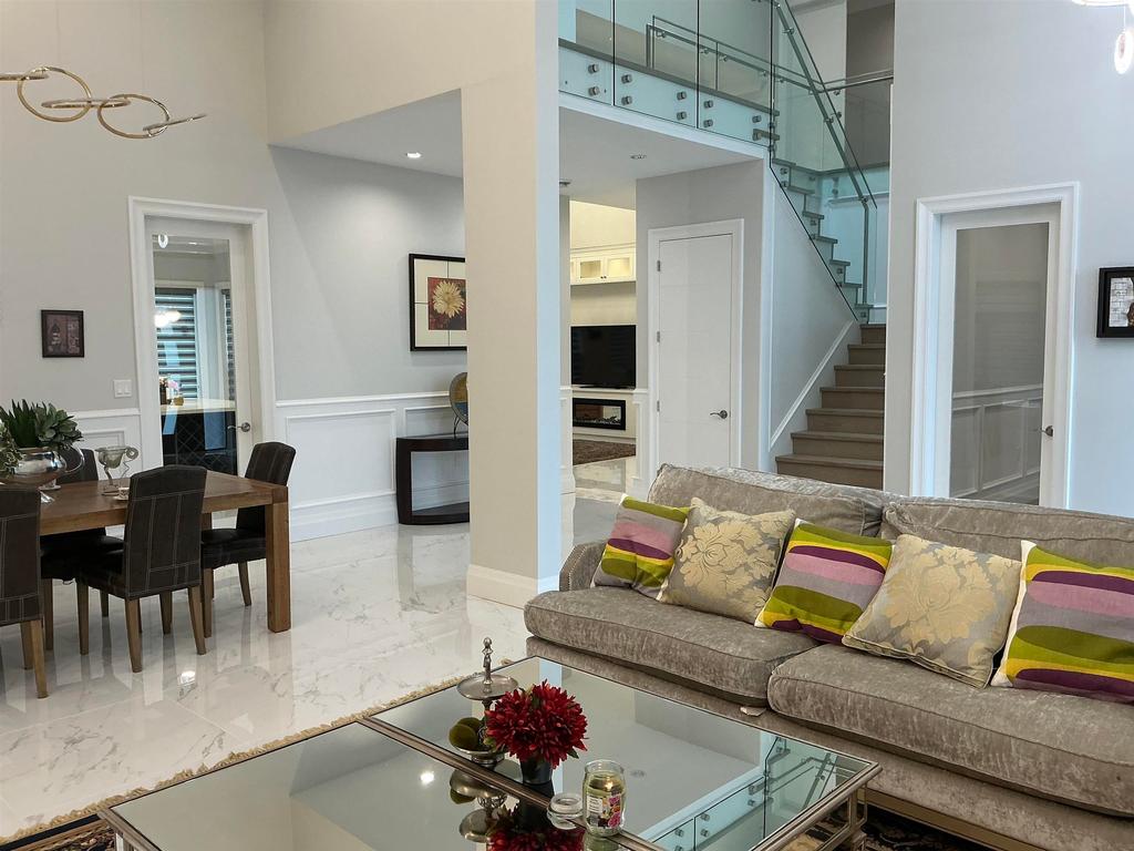 Listing Image for R3112393