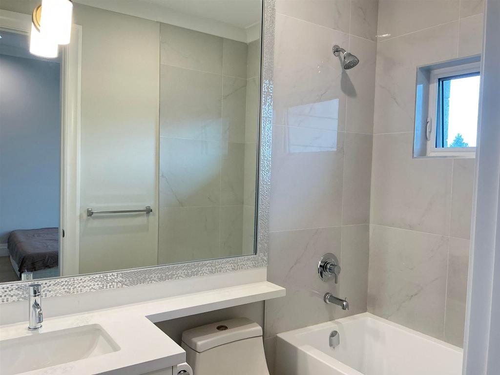 Listing Image for R3112393