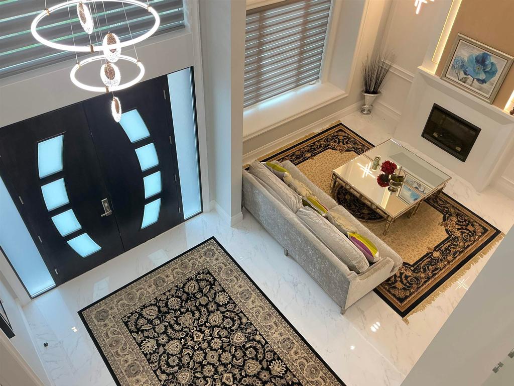 Listing Image for R3112393