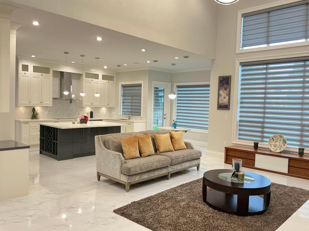 Listing Image for R3112393