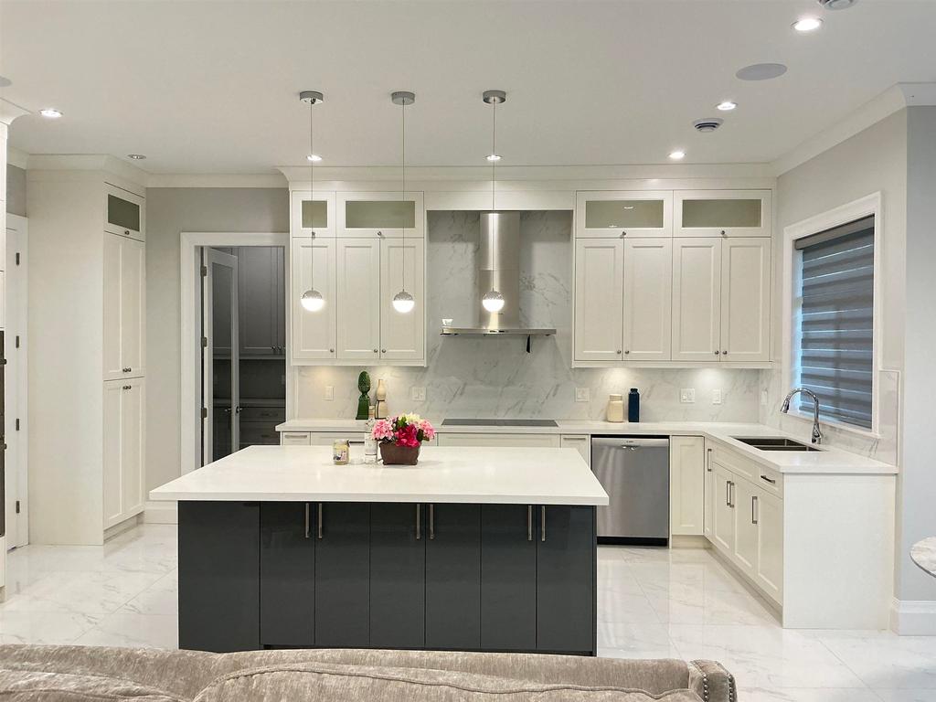 Listing Image for R3112393