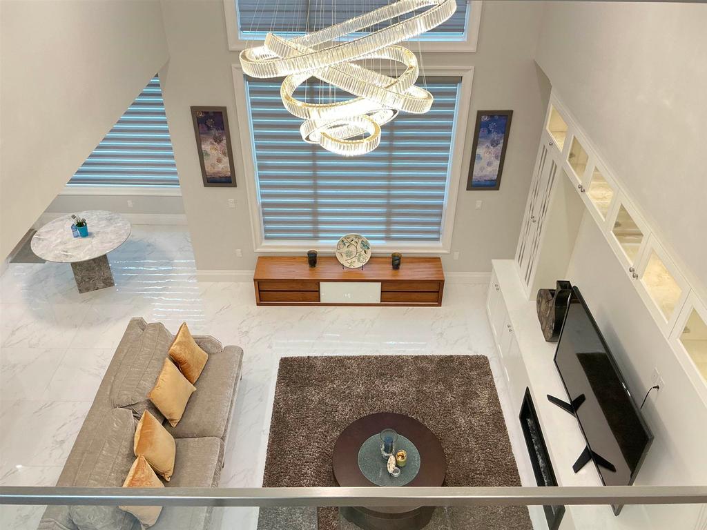 Listing Image for R3112393