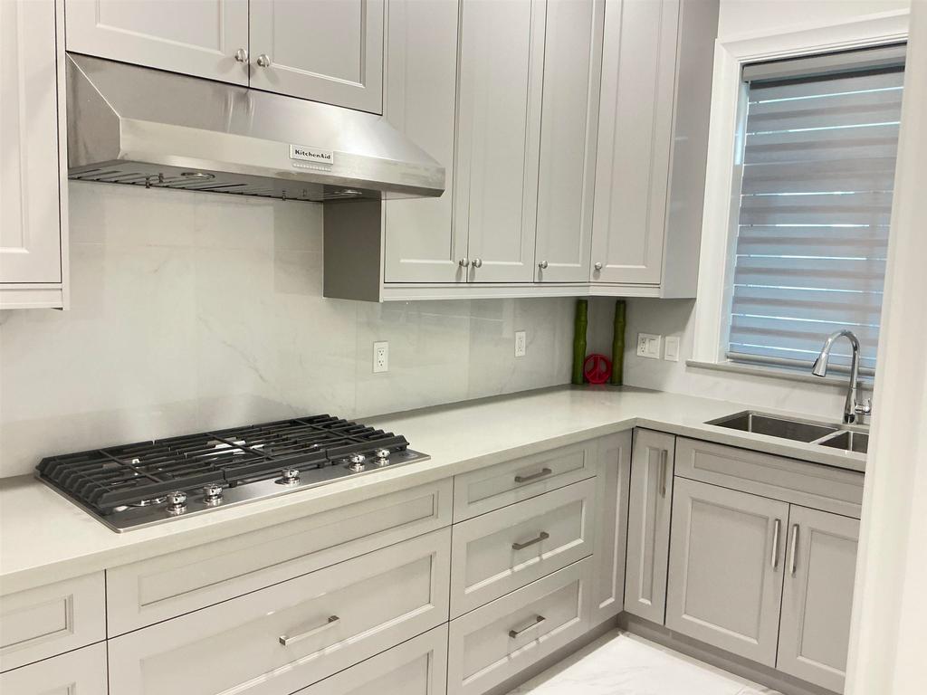 Listing Image for R3112393