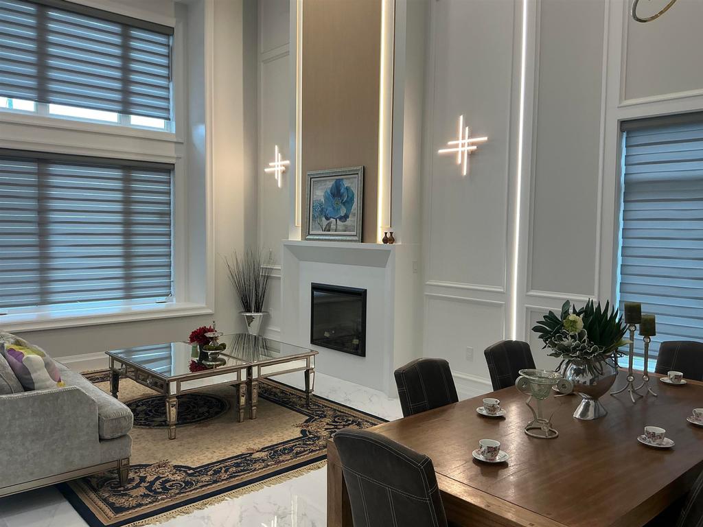 Listing Image for R3112393