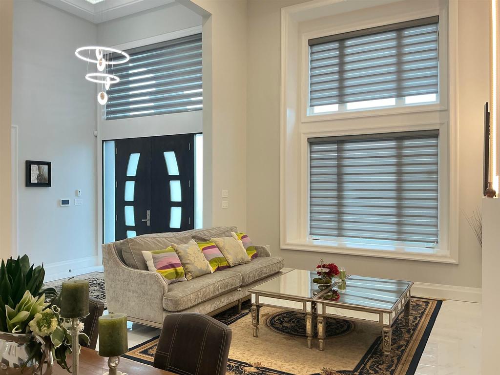 Listing Image for R3112393