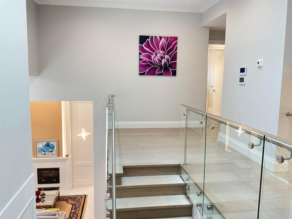 Listing Image for R3112393