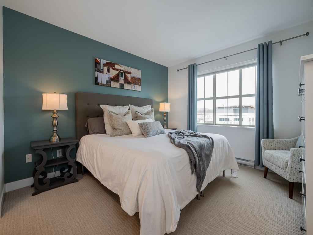 Listing Image for R3112395