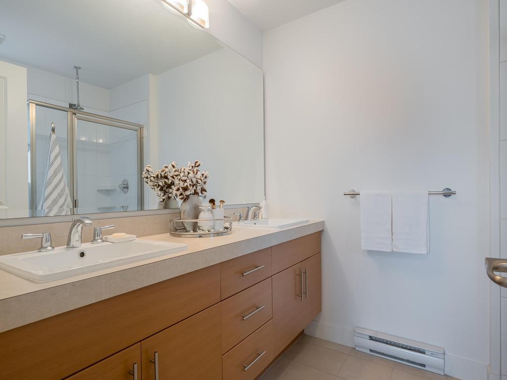 Listing Image for R3112395