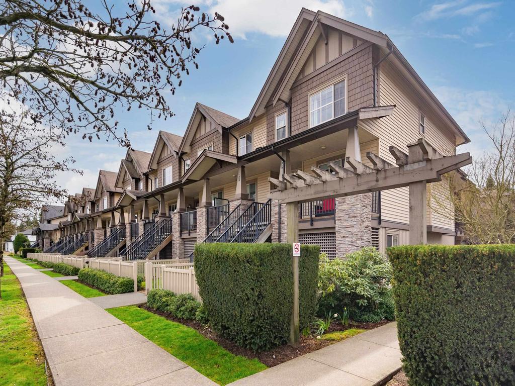 Listing Image for R3112395