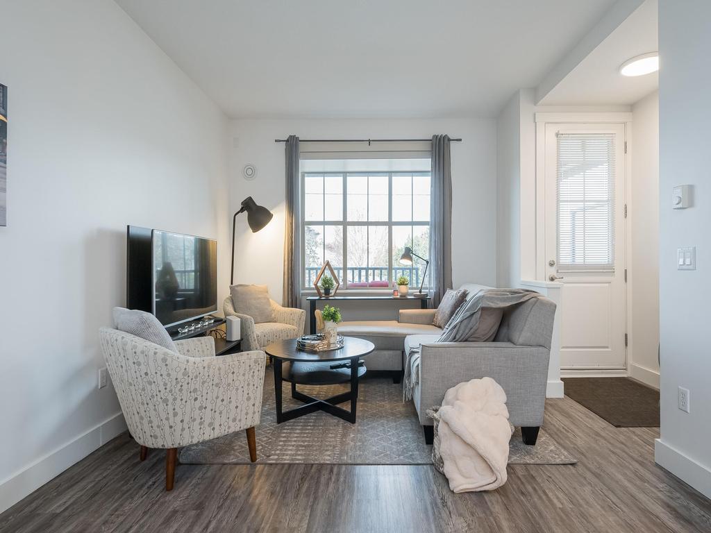 Listing Image for R3112395