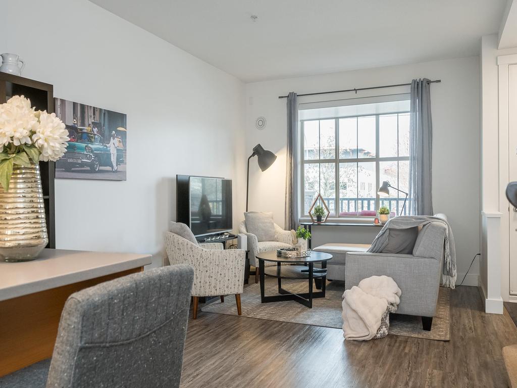 Listing Image for R3112395