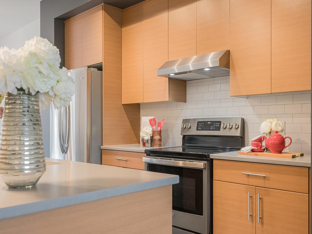 Listing Image for R3112395